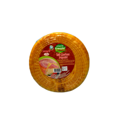 ERSOYLAR İSLİ ÇERKEZ PEYNİR 1500 GR 