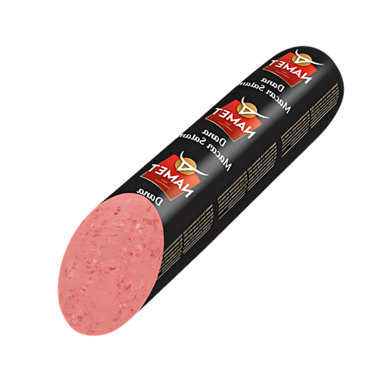 NAMET SALAM DANA MACAR 1250 GR