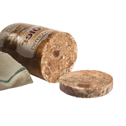 GÜLER DANA KAVURMA BLOK KG GÜLER DANA KAVURMA BLOK KG