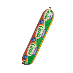 AYTAÇ SALAM PİLİÇ ÇİFTLİK 500 GR  AYTAÇ SALAM PİLİÇ ÇİFTLİK 500 GR