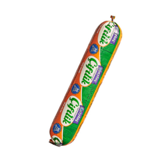 AYTAÇ SALAM PİLİÇ ÇİFTLİK 500 GR 