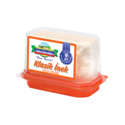 TAHSİLDAROĞLU BEYAZ PEYNİR İNEK 350 GR  TAHSİLDAROĞLU BEYAZ PEYNİR İNEK 350 GR