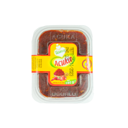 UĞURLU ACUKA 180 GR 