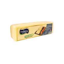 DEREKÖY ERİTME PEYNİRİ 2000 GR 