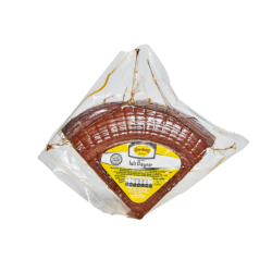 SARIBAŞ İSLİ PEYNİR KG SARIBAŞ İSLİ PEYNİR KG