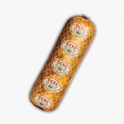 ÜÇEL TOMBİK KAVURMA DANA  BLOK KG  ÜÇEL TOMBİK KAVURMA DANA  BLOK KG