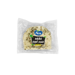 AKSA VKM SEPET PEYNİRİ KEKİKLİ KG