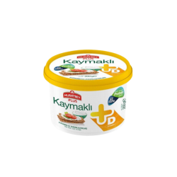 MURATBEY BALLI KAYMAKLI TAZE PEYNİR 200 GR 