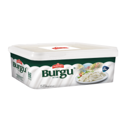 MURATBEY BURGU PEYNİR 1000 GR  MURATBEY BURGU PEYNİR 1000 GR