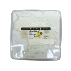 BOŞNAK SOKA KAYMAKLI BİBER 4000 GR BOŞNAK SOKA KAYMAKLI BİBER 4000 GR