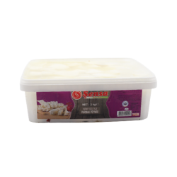 ŞENSA ANTEP PEYNİR TAVA  3 KG  ŞENSA ANTEP PEYNİR TAVA  3 KG