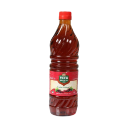 VEFA SİRKE ÜZÜM 1000 ML  VEFA SİRKE ÜZÜM 1000 ML