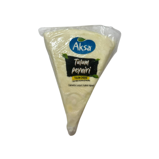 AKSA ŞAVAK ERZİNCAN TULUM PEYNİRİ KG