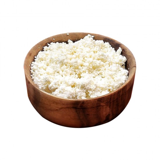 LOR PEYNİRİ TAMYAĞLI  KOVA  17 KG