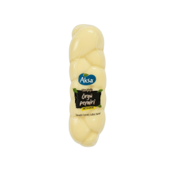 AKSA VKM ÖRGÜ PEYNİRİ KG