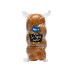 AKSA VKM İSLİ ÖRGÜLÜ PEYNİR KG