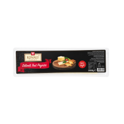 KINALI DİLİMLİ KAŞAR PEYNİRİ 1000 GR 