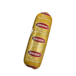 SERDENET DANA KAVURMA KG  SERDENET DANA KAVURMA KG