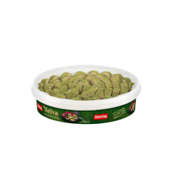 GÜVENBEY SPECIAL ANTEP FISTIKLI HELVA 2500 GR 