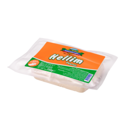 TAHSİLDAROĞLU HELLİM PEYNİRİ 225 GR 