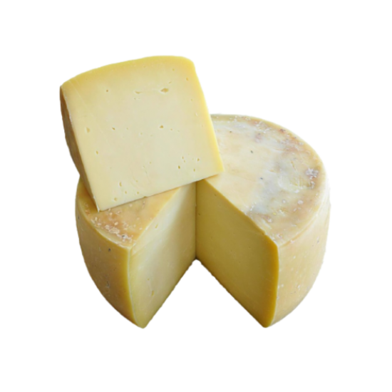 TRAKYA ÇİFTLİĞİ BLOK PARMESAN KG 