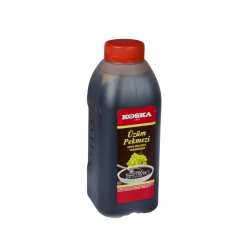KOSKA PEKMEZ ÜZÜM BİDON 700 GR  KOSKA PEKMEZ ÜZÜM BİDON 700 GR