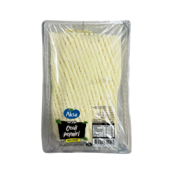 AKSA ÇEÇİL PEYNİRİ 2000 GR  AKSA ÇEÇİL PEYNİRİ 2000 GR