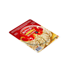 MÜSLÜMOĞLU KAVURMA DANA DİLİMLİ 100 GR 