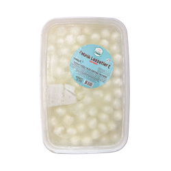 ÖMÜR MİSKET PEYNİRİ 1000 GR 