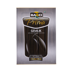 BAĞCI SİYAH ZEYTİN PRİMA (180-230) 10 KG  BAĞCI SİYAH ZEYTİN PRİMA (180-230) 10 KG