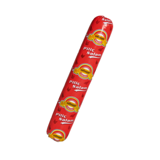 ALTINAY SALAM PİLİÇ EKO 1000 GR 