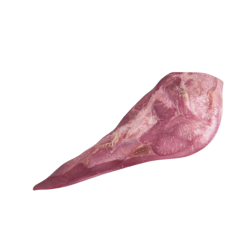 CEYLAN FÜME DİL KG 