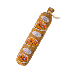 COŞKUN KAVURMA BLOK KG