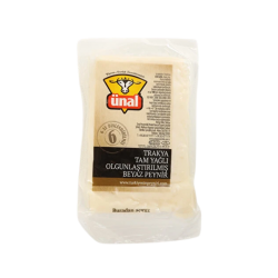 ÜNAL BEYAZ PEYNİR VAKUMLU (İNCE DİLİM) KG  ÜNAL BEYAZ PEYNİR VAKUMLU (İNCE DİLİM) KG