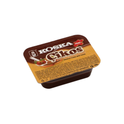 KOSKA PİKNİK ÇİKOS ÇOKOKREM 15 GR  KOSKA PİKNİK ÇİKOS ÇOKOKREM 15 GR