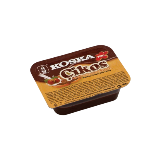 KOSKA PİKNİK ÇİKOS ÇOKOKREM 15 GR 