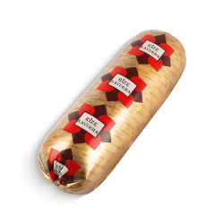 ÖMEROĞLU KAVURMA DANA RİZE BLOK KG  ÖMEROĞLU KAVURMA DANA RİZE BLOK KG