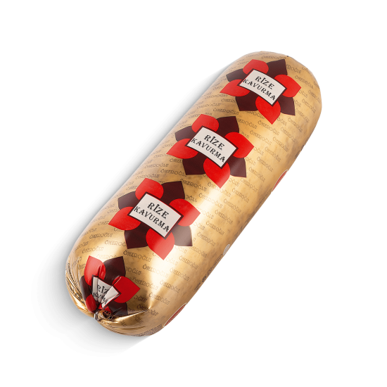 ÖMEROĞLU KAVURMA DANA RİZE BLOK KG  ÖMEROĞLU KAVURMA DANA RİZE BLOK KG