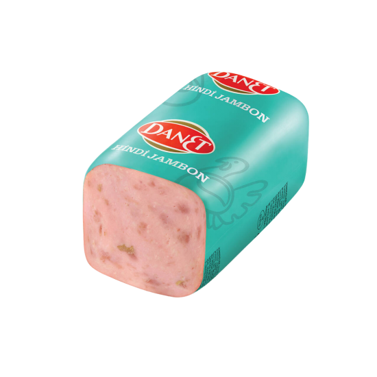 DANET JAMBON HİNDİ 2000 GR 