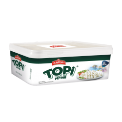 MURATBEY TOPİ PEYNİR 1000 GR 