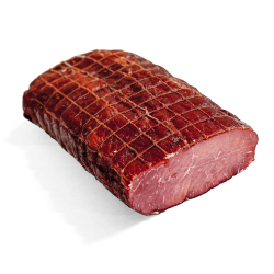 FÜME CHEF KURU ET KONTRAFİLE FİLELİ BLOK KG 