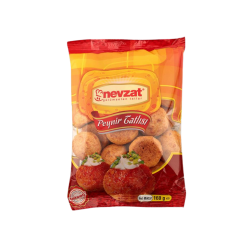 NEVZAT PEYNİR TATLISI 160 GR 