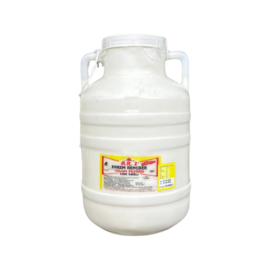 A.R.Z TULUM PEYNİRİ BİDON KG