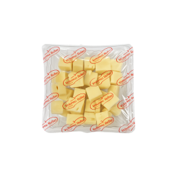 VAKUMCU REFTER ESKİ KAŞAR 80 GR 