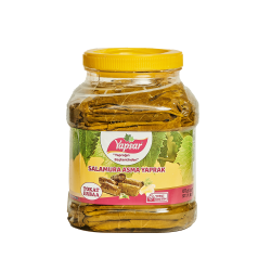 YAPSAR YAPRAK TOKAT  1600 GR 