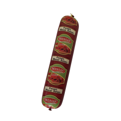 ARDASAN SALAM MACAR FISTIKLI 1100 GR  ARDASAN SALAM MACAR FISTIKLI 1100 GR