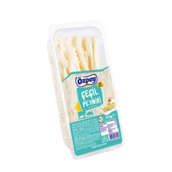 ÖZPEY ÇEÇİL PEYNİRİ 200 GR 