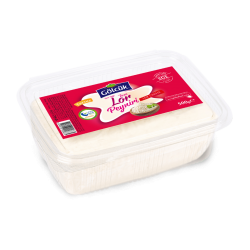 GÖLCÜK LOR PEYNİR 500 GR  GÖLCÜK LOR PEYNİR 500 GR