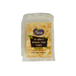 AKSA BERGAMA TULUM ACI BİBERLİ KG AKSA BERGAMA TULUM ACI BİBERLİ KG