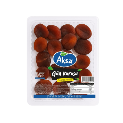 AKSA KY. GÜN KURUSU 200 GR 